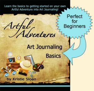 Art-Journaling-Basics-Cover-CCB2014-300