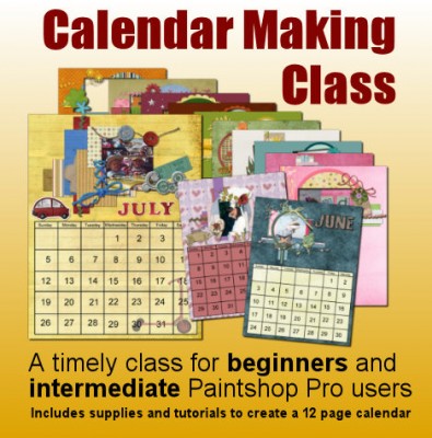 CalendarClass-preview-1