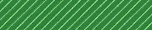 CommonPaperPatterns-Stripes-2