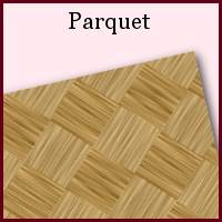 Parquet