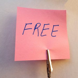get free digital supplies with free sites