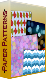 Binder-PaperPatterns-150