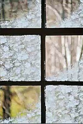WeatherWise-Add-frost-on-a-window