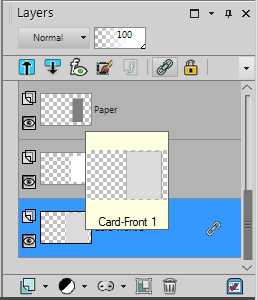 Create-a-card-02