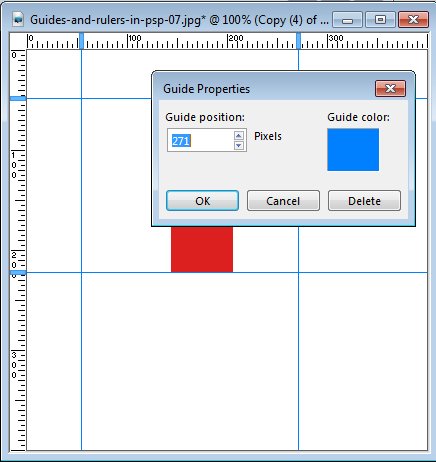 Guides-and-rulers-in-psp-08