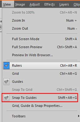 Guides-and-rulers-in-psp-12