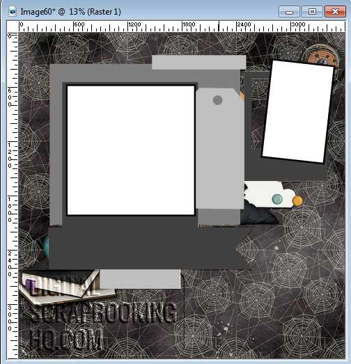 Create-a-layered-template-03