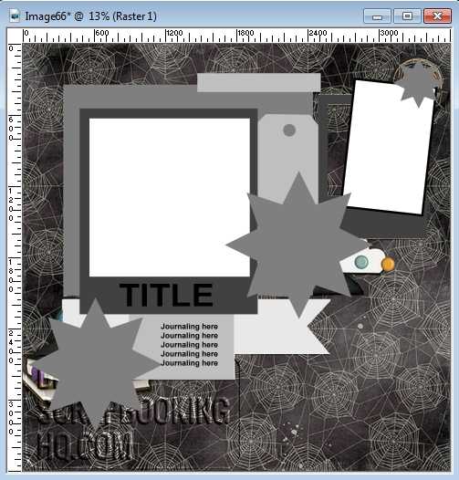 Create-a-layered-template-07