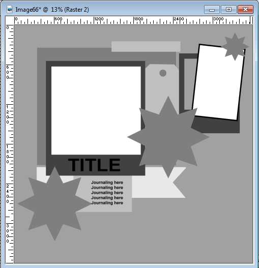Create-a-layered-template-08