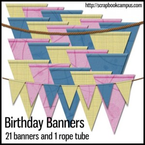 BirthdayBanners-500