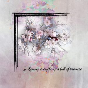 spring-3