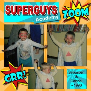 superguysacademy-600