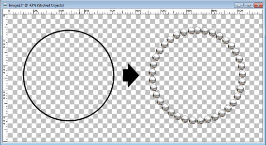 VectorTube-SingleImage