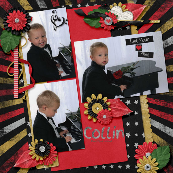 Collin-Dec-2008-alquafea