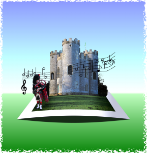 piper-and-castle-curved-photo-sgh-10-07-2016