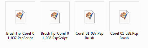 What-file-to-export-brush