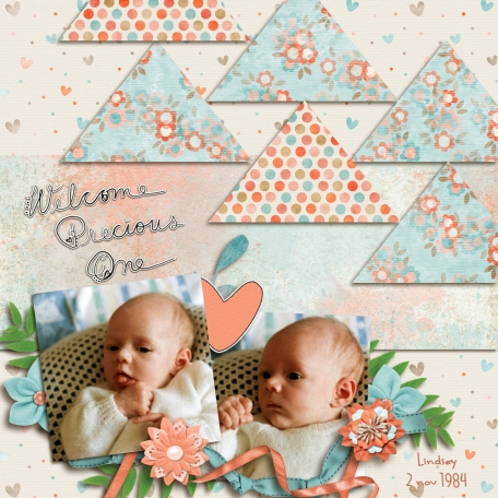 lindsey-1-5-months-layout-triangles-wlm-2016-orange-green-blue