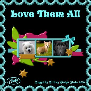 layout-template_dogs_love-them-all-_final_closed_wm_081116_600_rtp