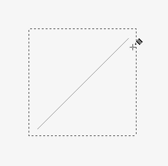 New-in-PSPX9-gradient-1