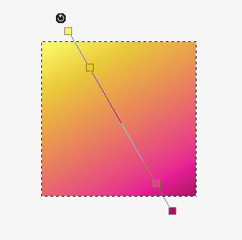 New-in-PSPX9-gradient-3