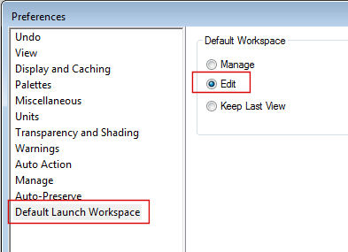 Setting-you-PSP-LaunchWorkspace