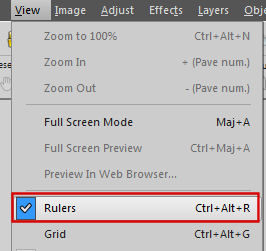 Setting-you-PSP-Rulers