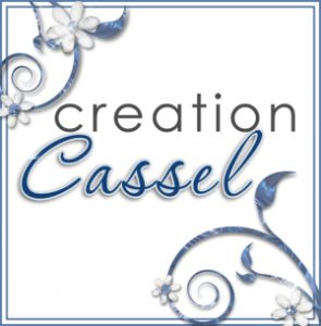 creationcassel-300