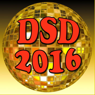 dsd2016-400