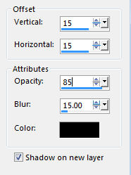 adding-dimension-with-shadows-07