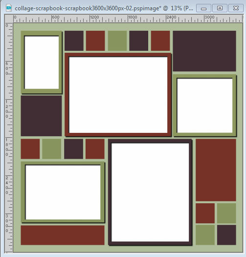 adding-dimension-with-shadows-07b