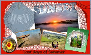 collage-last-days-of-summer