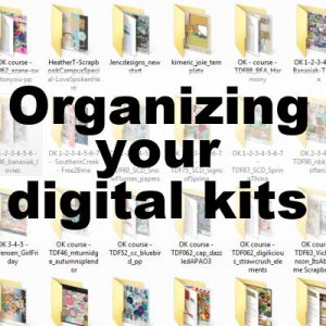 organizing-kits-3