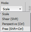 resizing-modes