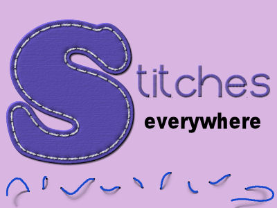 stitcheseverywhere-400