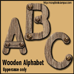 woodenalphabet-250