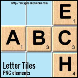 cass-lettertiles-250