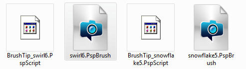 how-to-install-brushes-in-psp-01