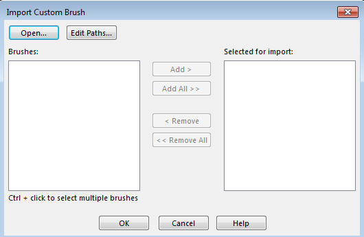 how-to-install-brushes-in-psp-04