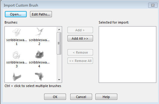 how-to-install-brushes-in-psp-05