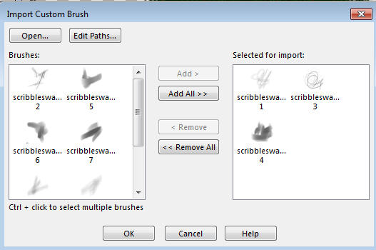how-to-install-brushes-in-psp-06