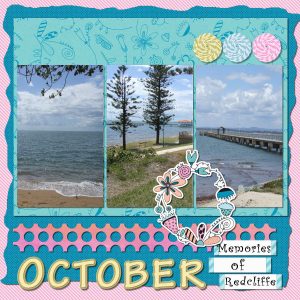 day-11-quickpage-october