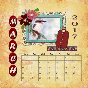 day-2-kooka-calendar-1