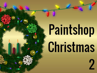 paintshopchristmas2-400