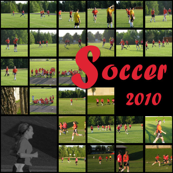 soccer2010