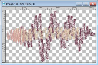 image tool of word paint