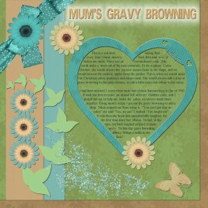 mums-gravy-browning-day-5