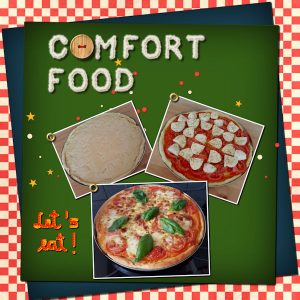 april-1-2-3-comfort-food-challenge-600