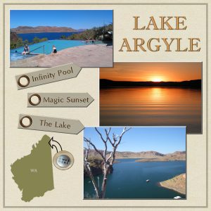lake-argyle-page