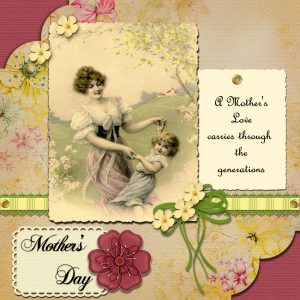 mothersday-1-2-3-challenge