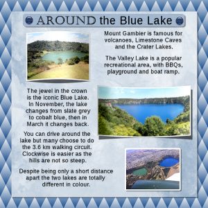 around-the-blue-lake